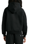 AVIREX Script Hoodie