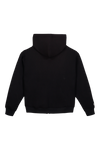 AVIREX Script Hoodie