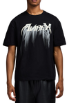 AVIREX Goth 50th Tee