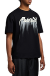 AVIREX Goth 50th Tee