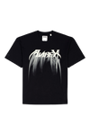 AVIREX Goth 50th Tee