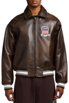 AVIREX Fashion Icon Jacket