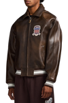AVIREX Fashion Icon Jacket