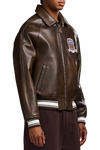 AVIREX Fashion Icon Jacket