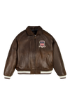 AVIREX Fashion Icon Jacket