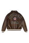 AVIREX Fashion Icon Jacket