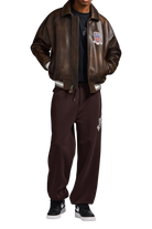 AVIREX Fashion Icon Jacket