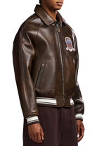AVIREX Fashion Icon Jacket