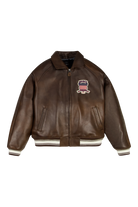 AVIREX Fashion Icon Jacket