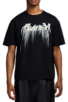 AVIREX Goth 50th Tee