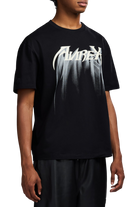 AVIREX Goth 50th Tee