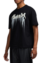 AVIREX Goth 50th Tee