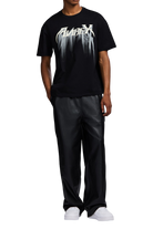 AVIREX Goth 50th Tee