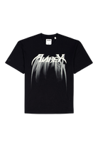 AVIREX Goth 50th Tee