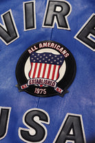 AVIREX Icon Jacket