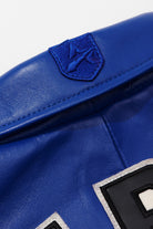 AVIREX Icon Jacket