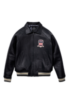 AVIREX Icon Jacket