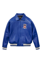 AVIREX Icon Jacket