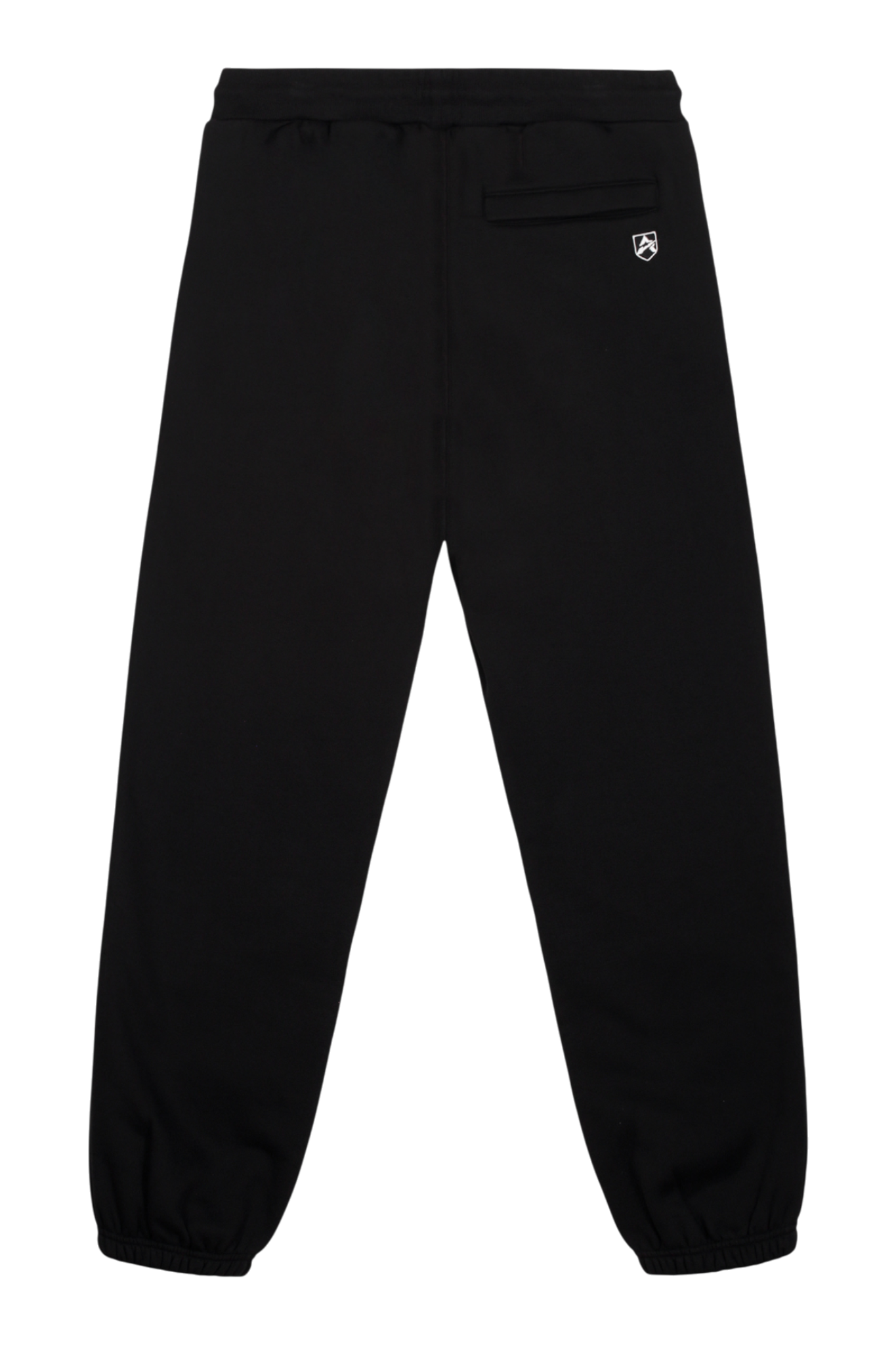 AVIREX Script Jogger