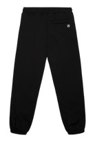 AVIREX Script Jogger
