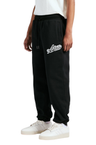 AVIREX Script Jogger