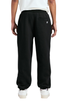 AVIREX Script Jogger