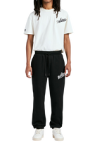 AVIREX Script Jogger