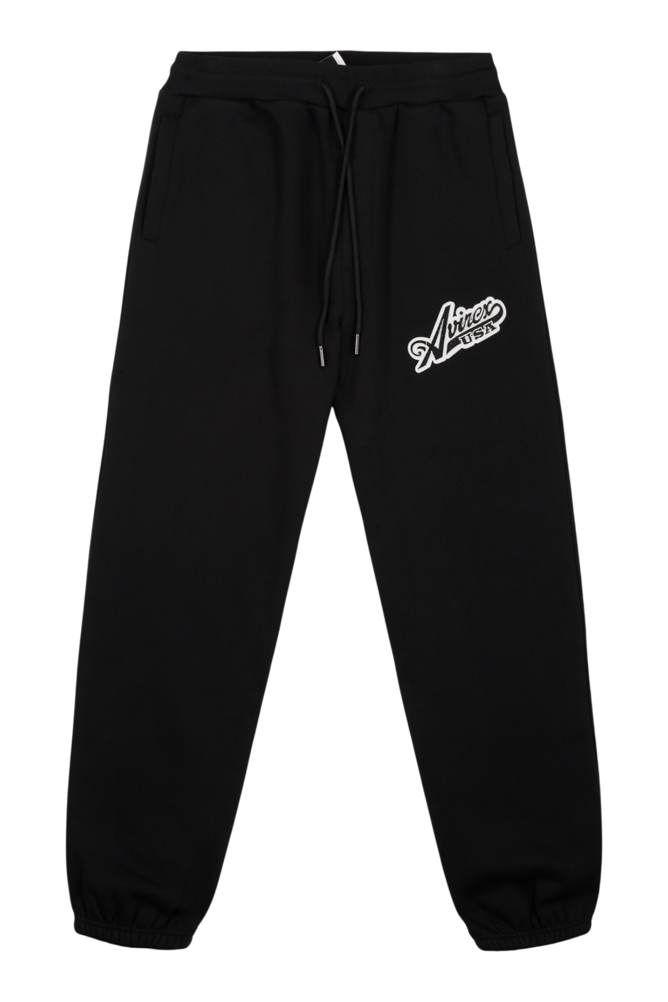 AVIREX Script Jogger