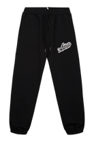 AVIREX Script Jogger