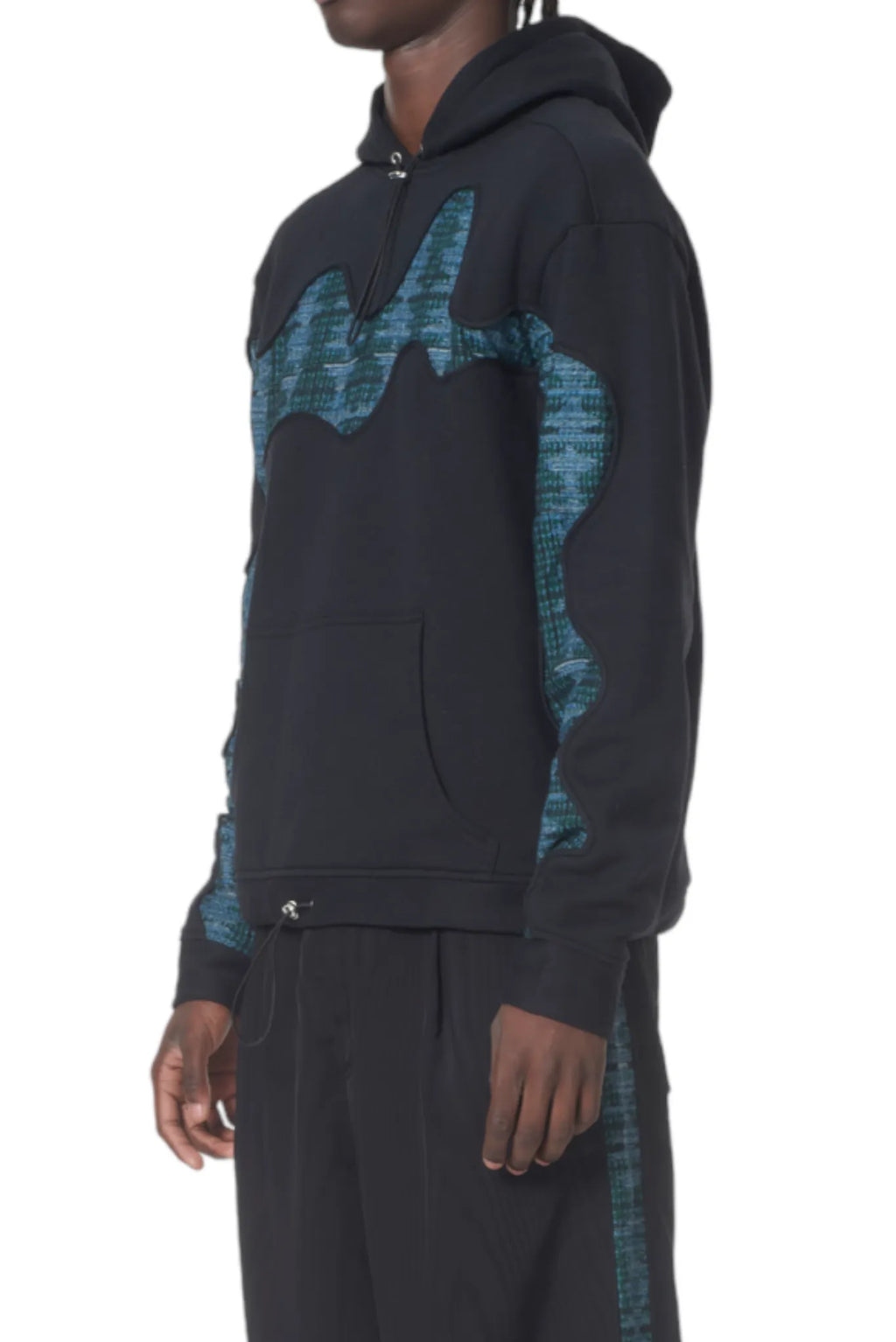 Ahluwalia 2C Hoody