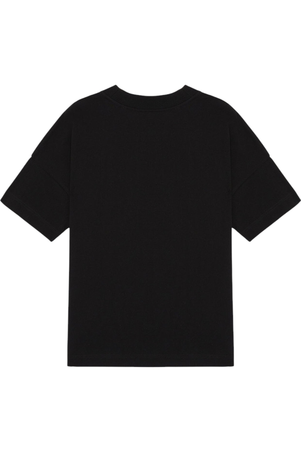 Ahluwalia Home Was And Still Is My First Love T-Shirt