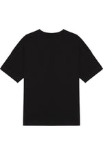 Ahluwalia Home Was And Still Is My First Love T-Shirt