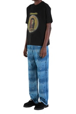 Ahluwalia Home Was And Still Is My First Love T-Shirt