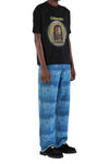 Ahluwalia Home Was And Still Is My First Love T-Shirt