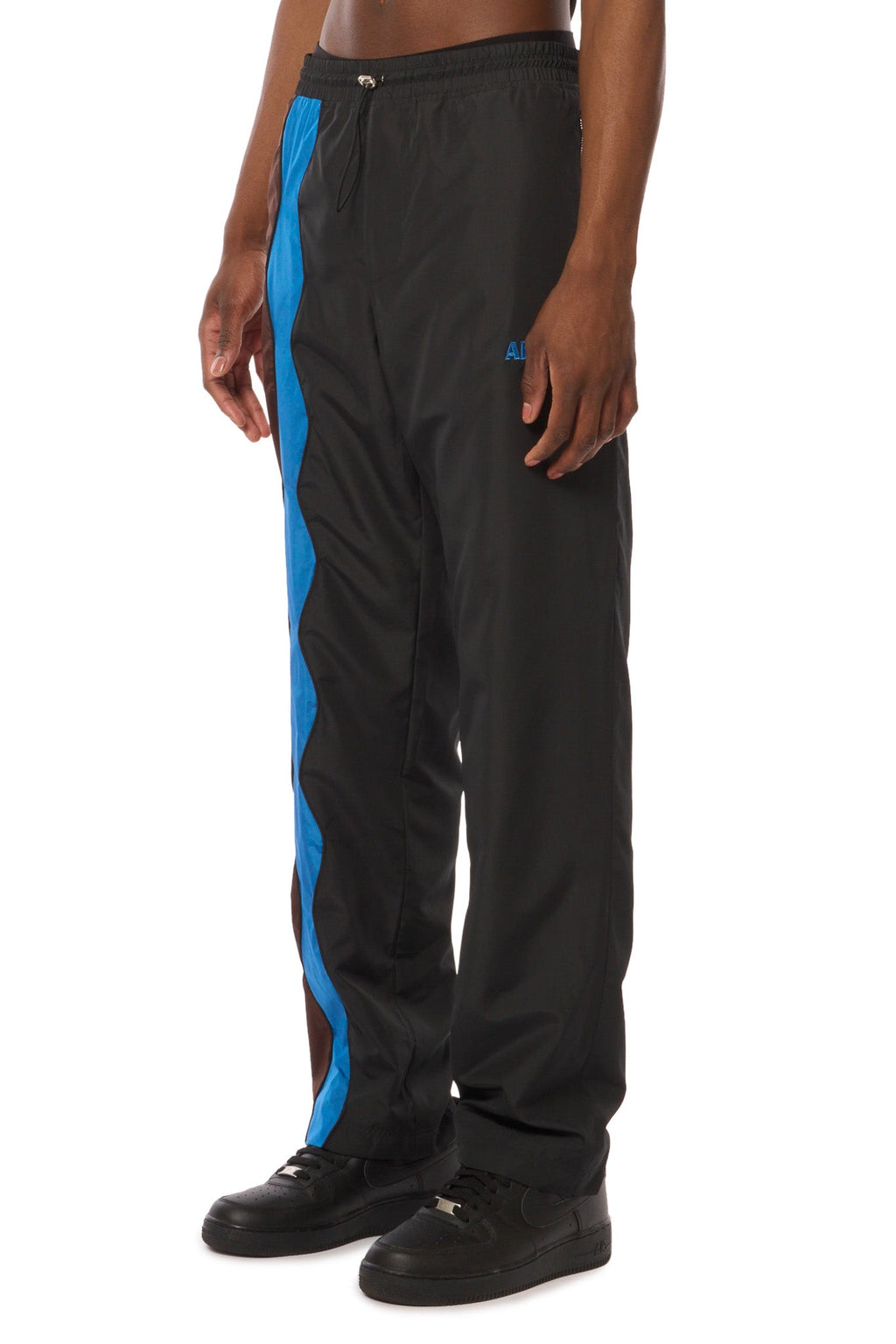 Ahluwalia Joy Trackpant