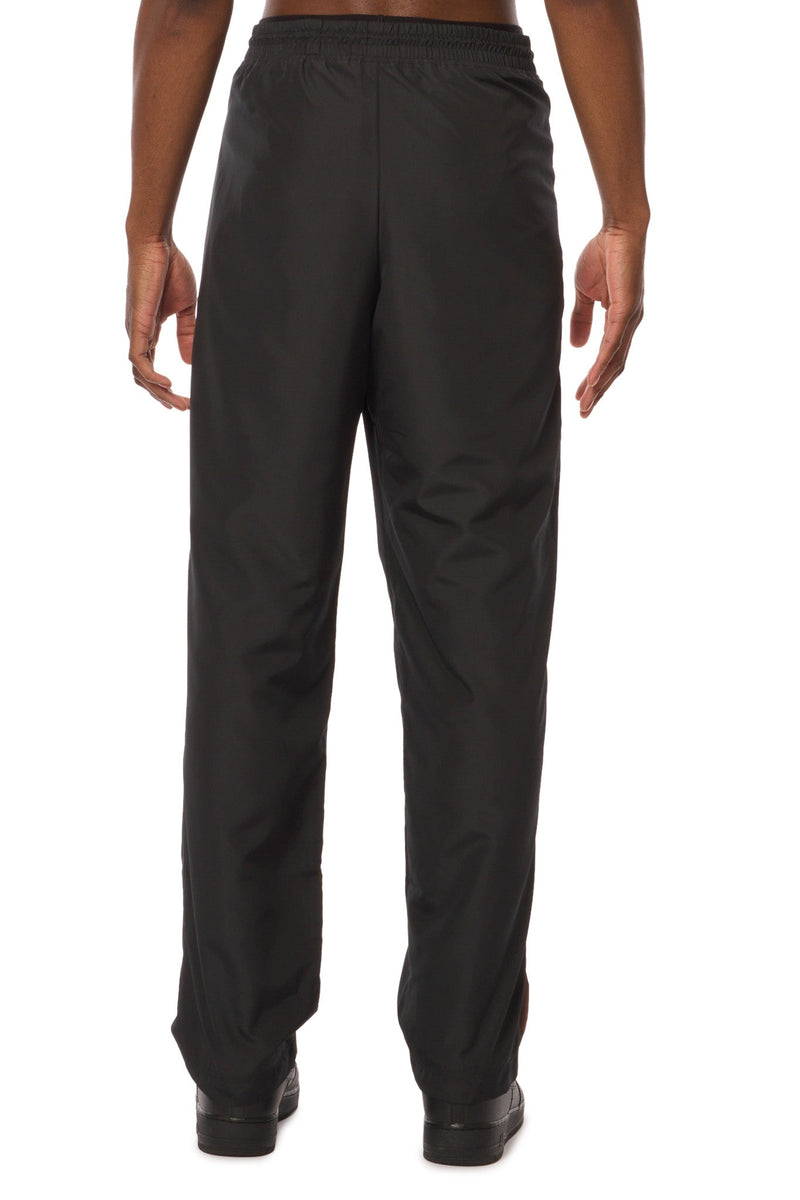 Ahluwalia Joy Trackpant