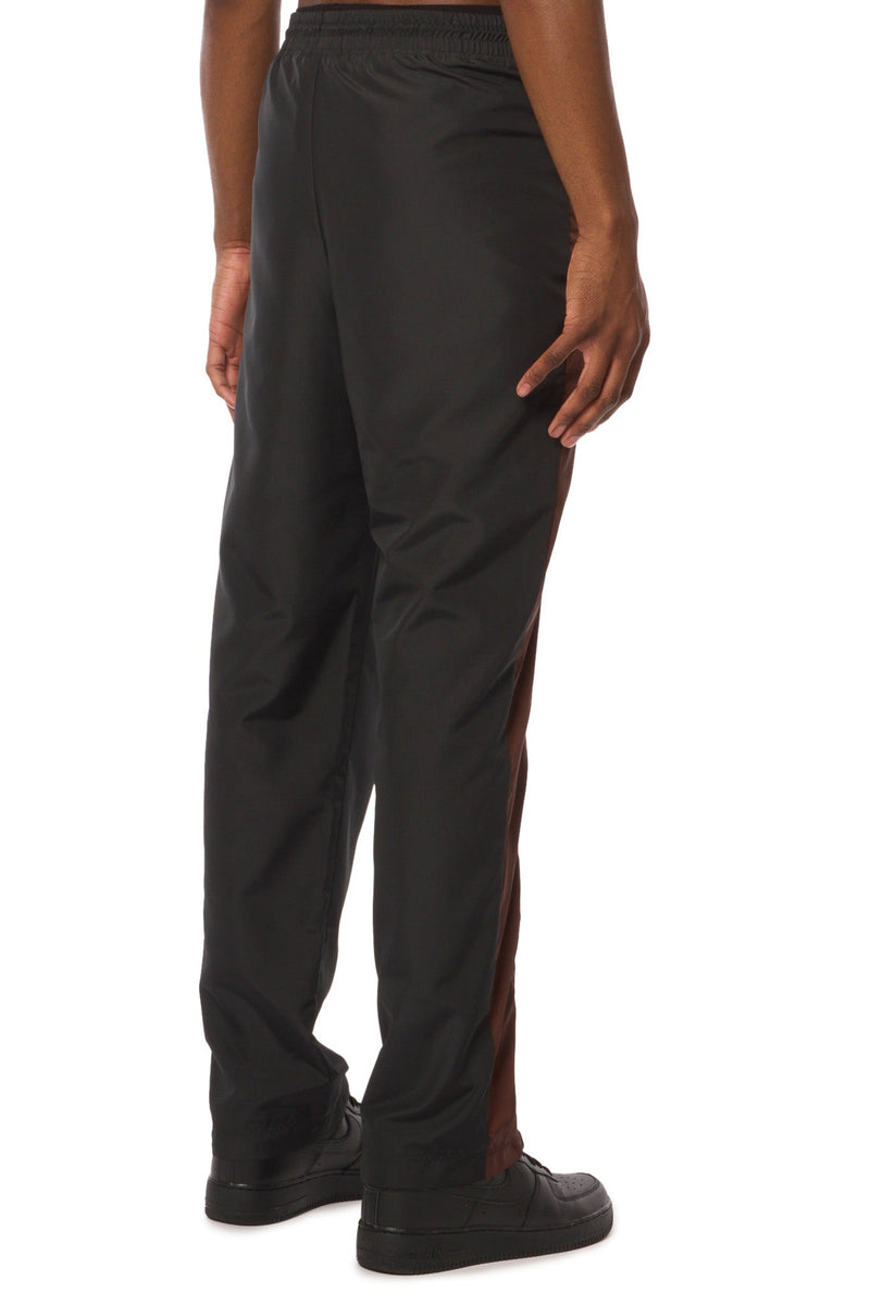 Ahluwalia Joy Trackpant