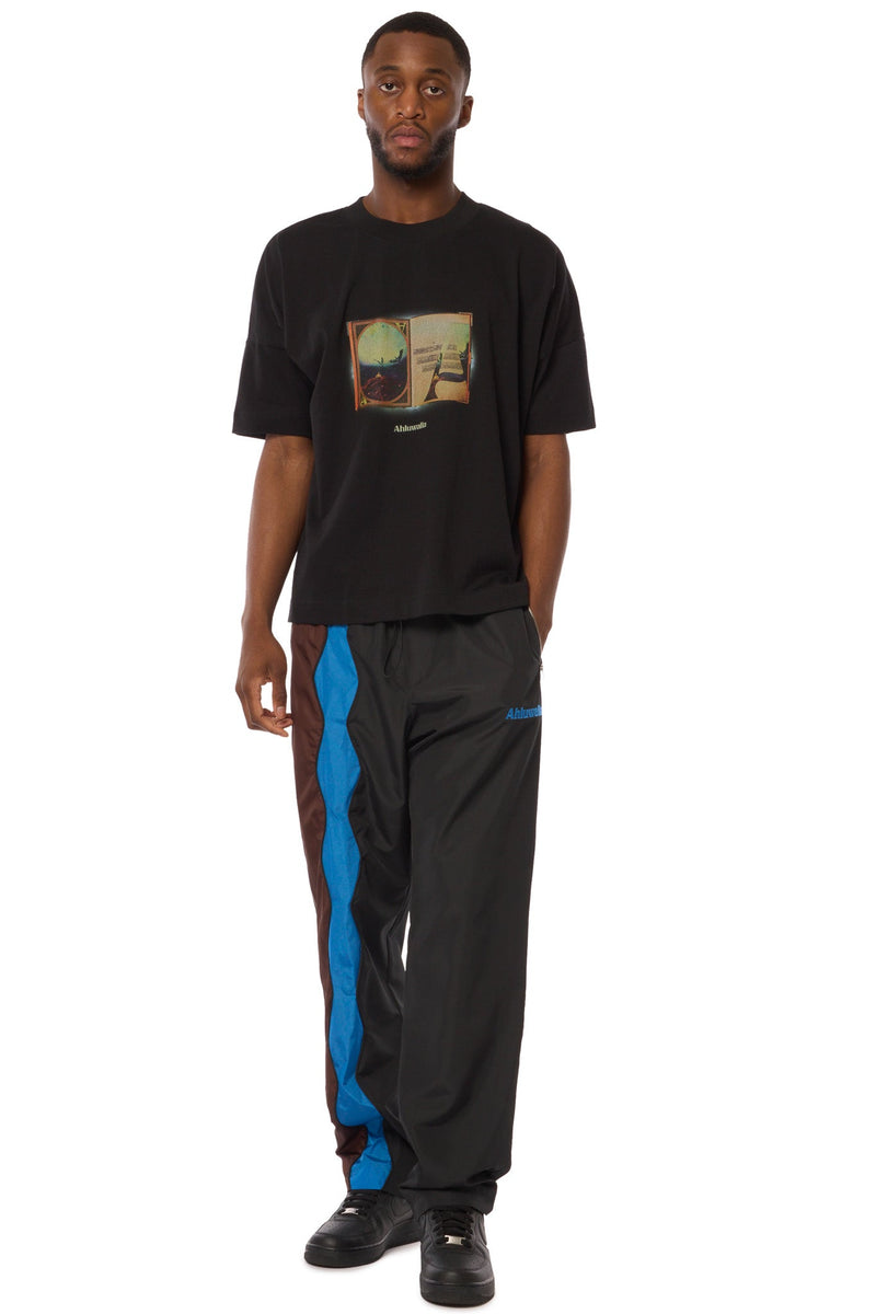 Ahluwalia Joy Trackpant