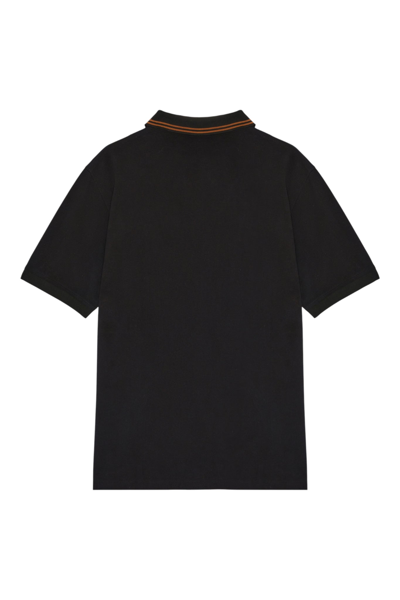 Ahluwalia Radha Polo Top