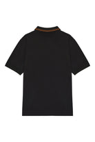 Ahluwalia Radha Polo Top