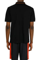 Ahluwalia Radha Polo Top