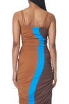 Ahluwalia Elshadai Top
