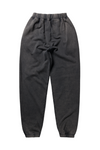 Aries Aged Ancient Column Sweatpant