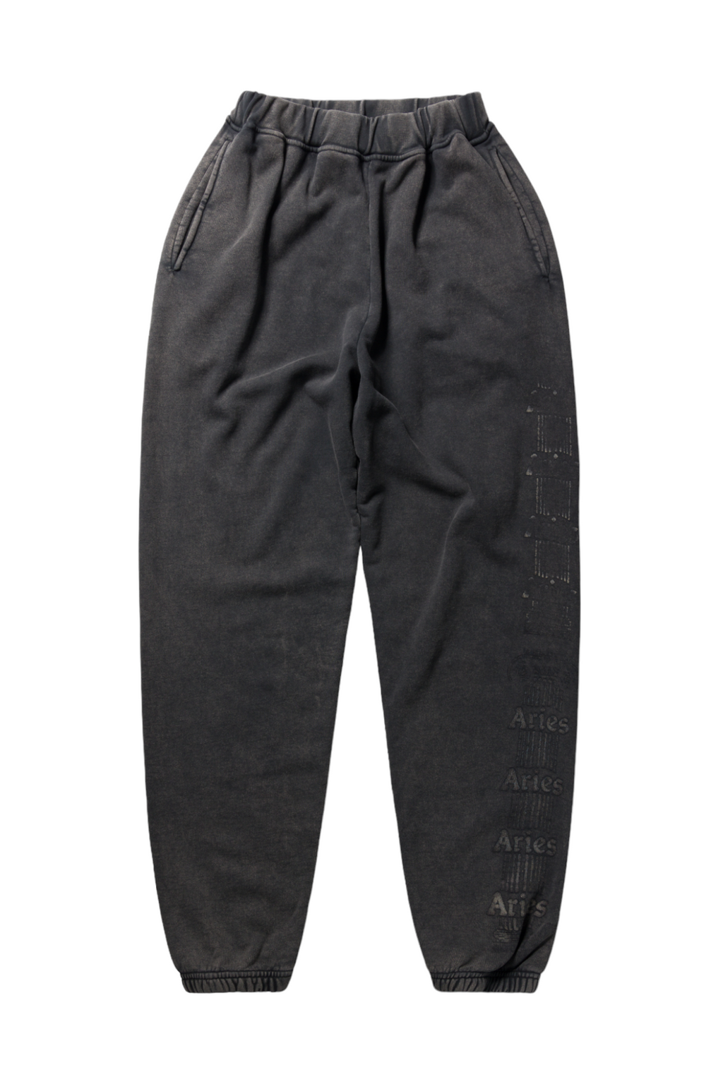 Aries Aged Ancient Column Sweatpant