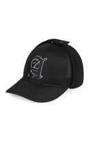 Aries Airtex Trapper Cap