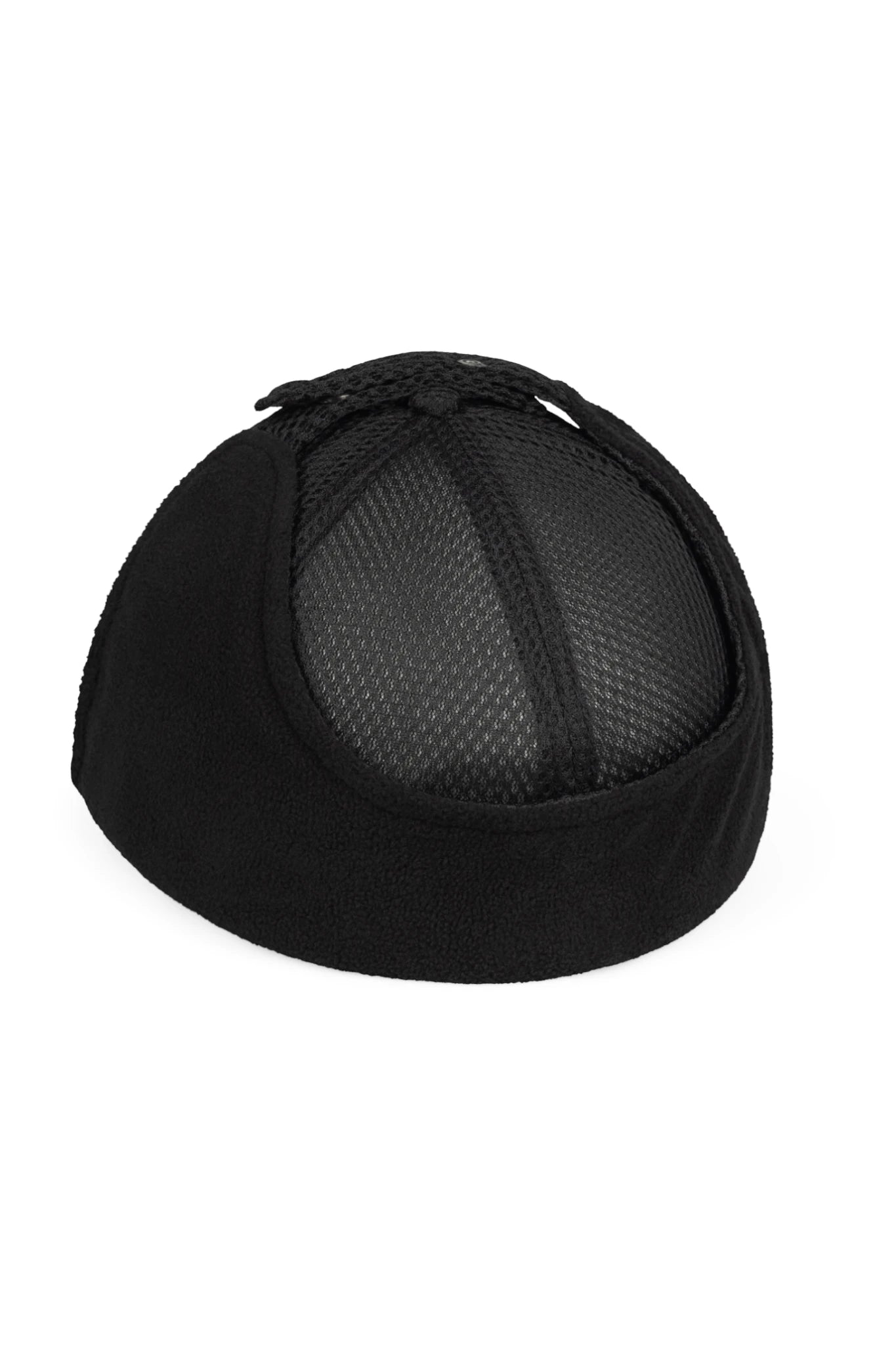 Aries Airtex Trapper Cap