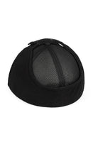 Aries Airtex Trapper Cap