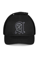 Aries Airtex Trapper Cap