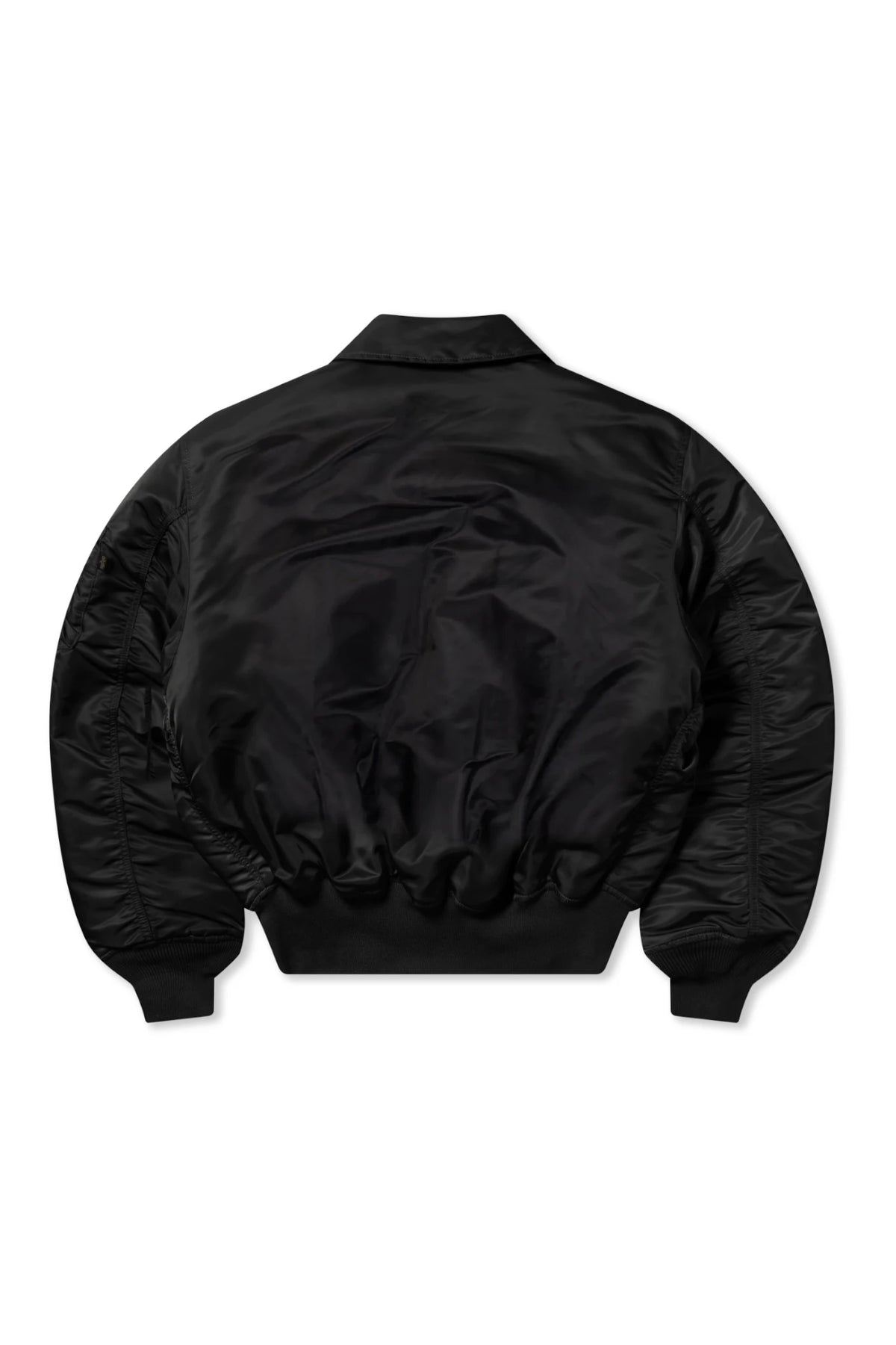 Aries Aries X Alpha Industries Studmeggedon Jacket