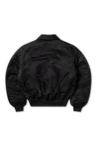 Aries Aries X Alpha Industries Studmeggedon Jacket